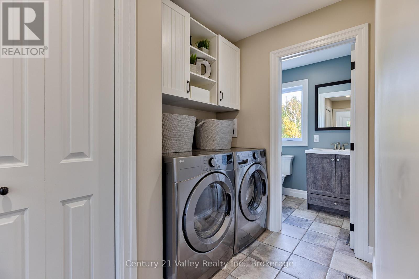 62 Bochert Road, Bonnechere Valley, Ontario  K0J 1T0 - Photo 28 - X12478278