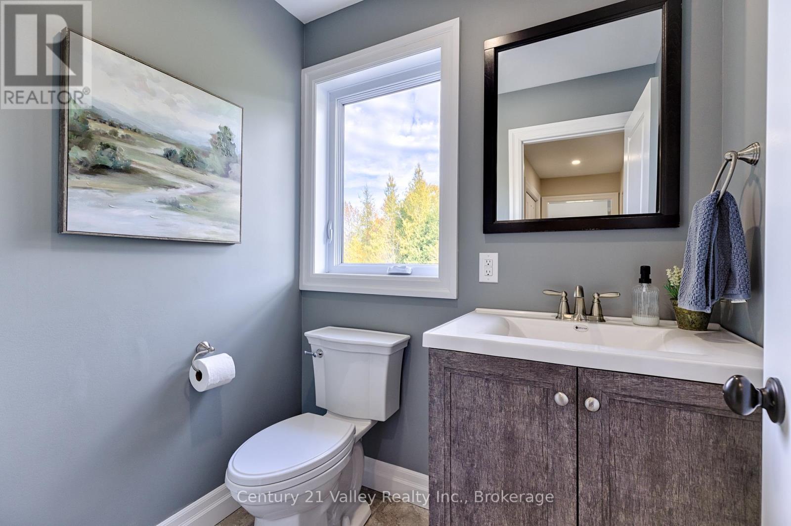 62 Bochert Road, Bonnechere Valley, Ontario  K0J 1T0 - Photo 29 - X12478278