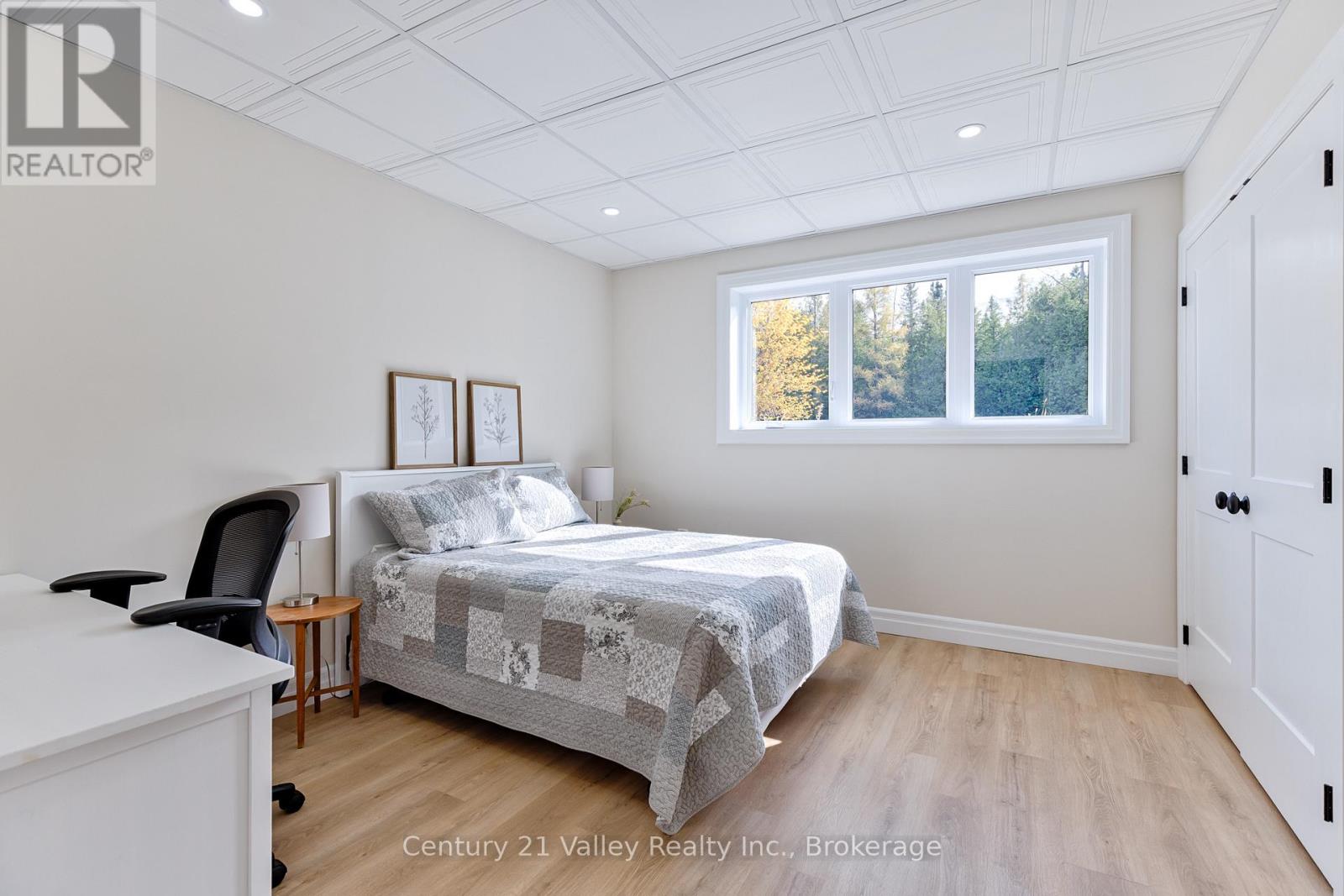 62 Bochert Road, Bonnechere Valley, Ontario  K0J 1T0 - Photo 39 - X12478278