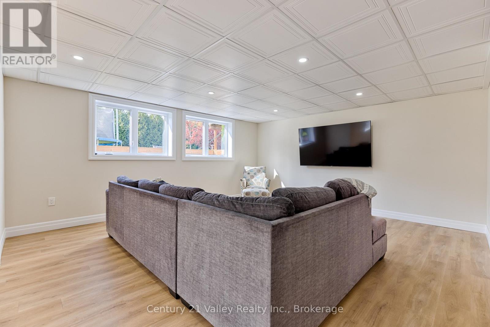 62 Bochert Road, Bonnechere Valley, Ontario  K0J 1T0 - Photo 34 - X12478278