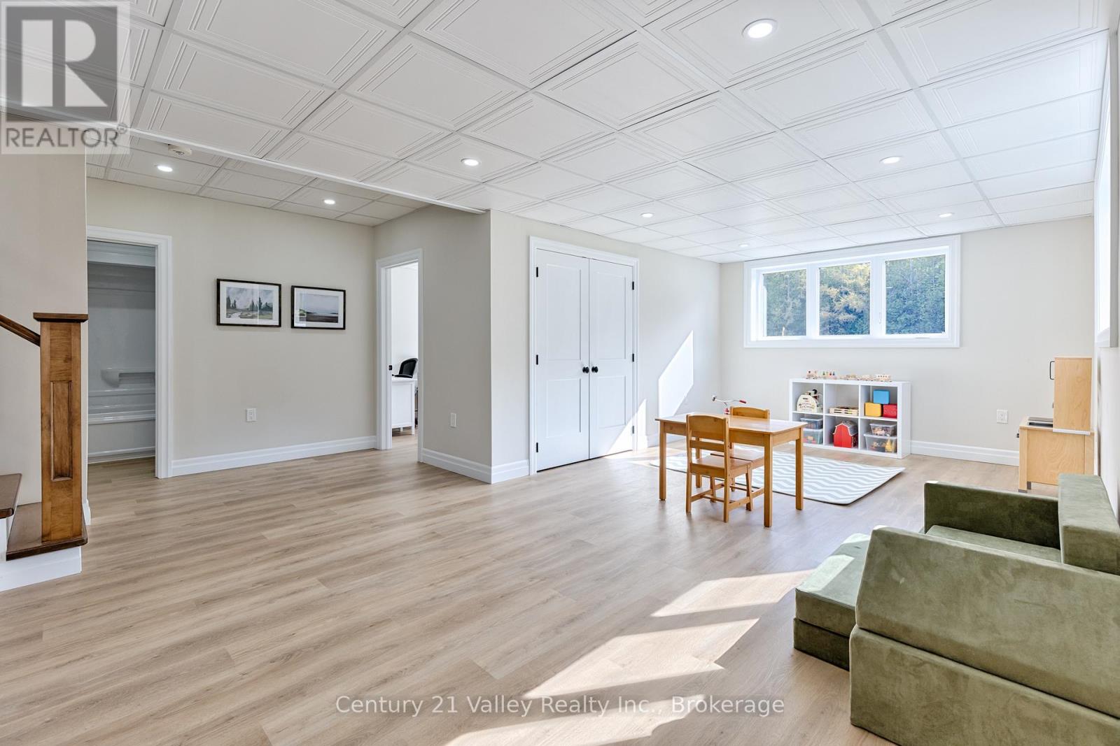 62 Bochert Road, Bonnechere Valley, Ontario  K0J 1T0 - Photo 37 - X12478278