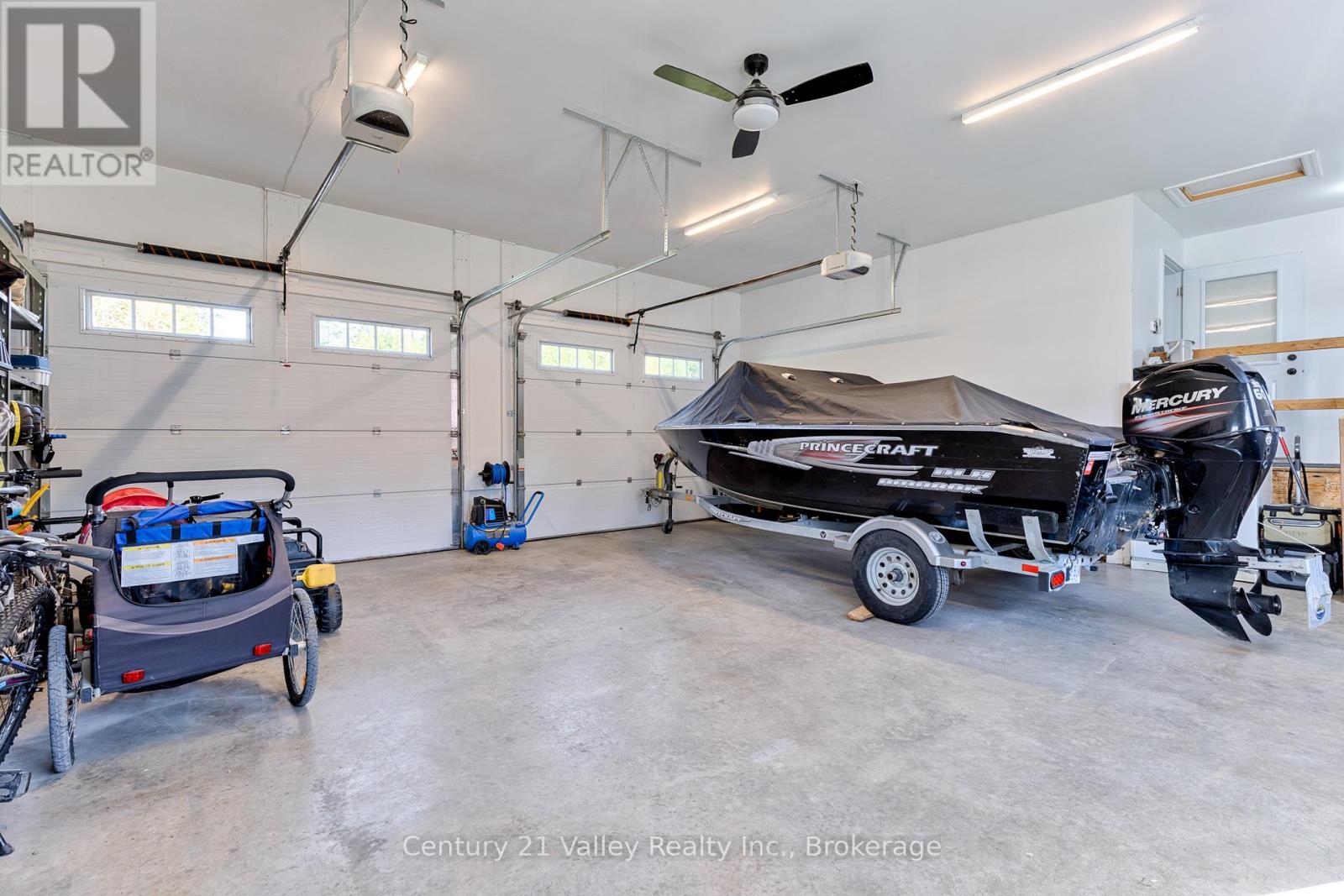 62 Bochert Road, Bonnechere Valley, Ontario  K0J 1T0 - Photo 31 - X12478278