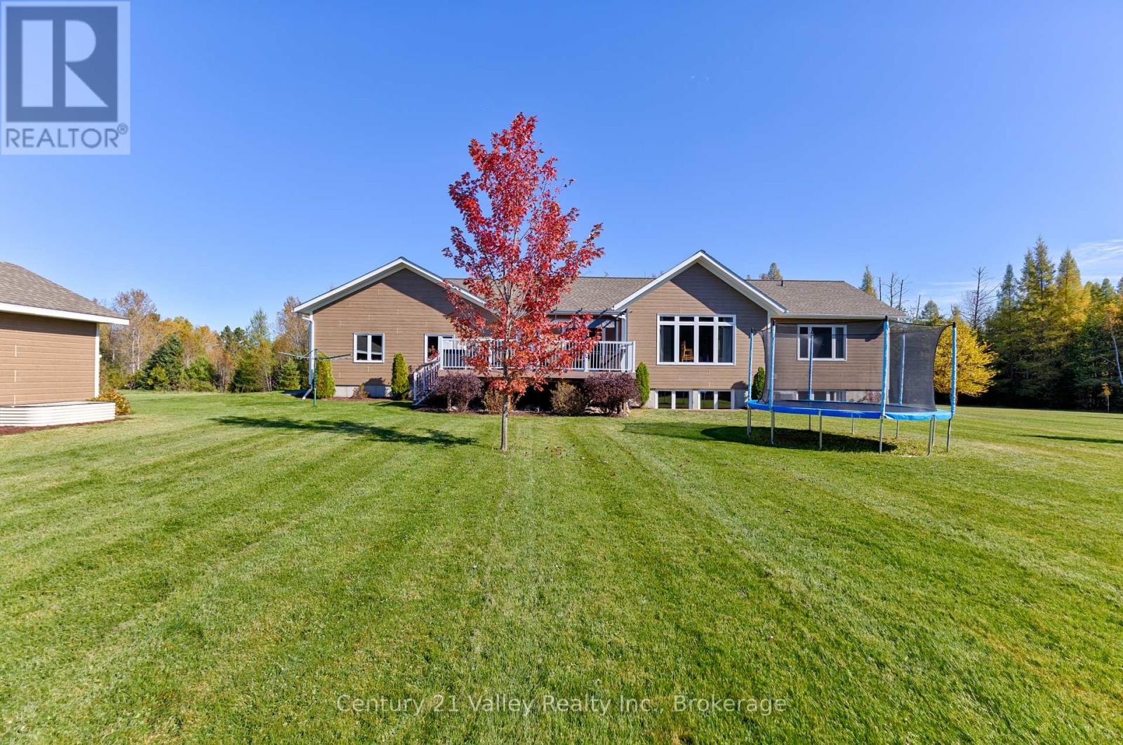 62 Bochert Road, Bonnechere Valley, Ontario  K0J 1T0 - Photo 45 - X12478278