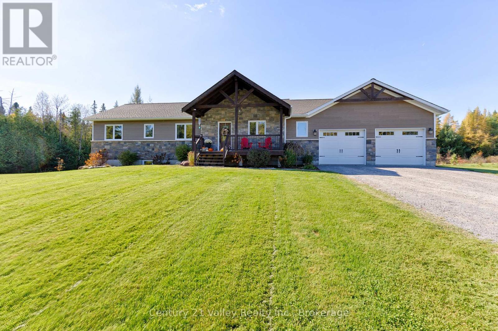 62 Bochert Road, Bonnechere Valley, Ontario  K0J 1T0 - Photo 47 - X12478278