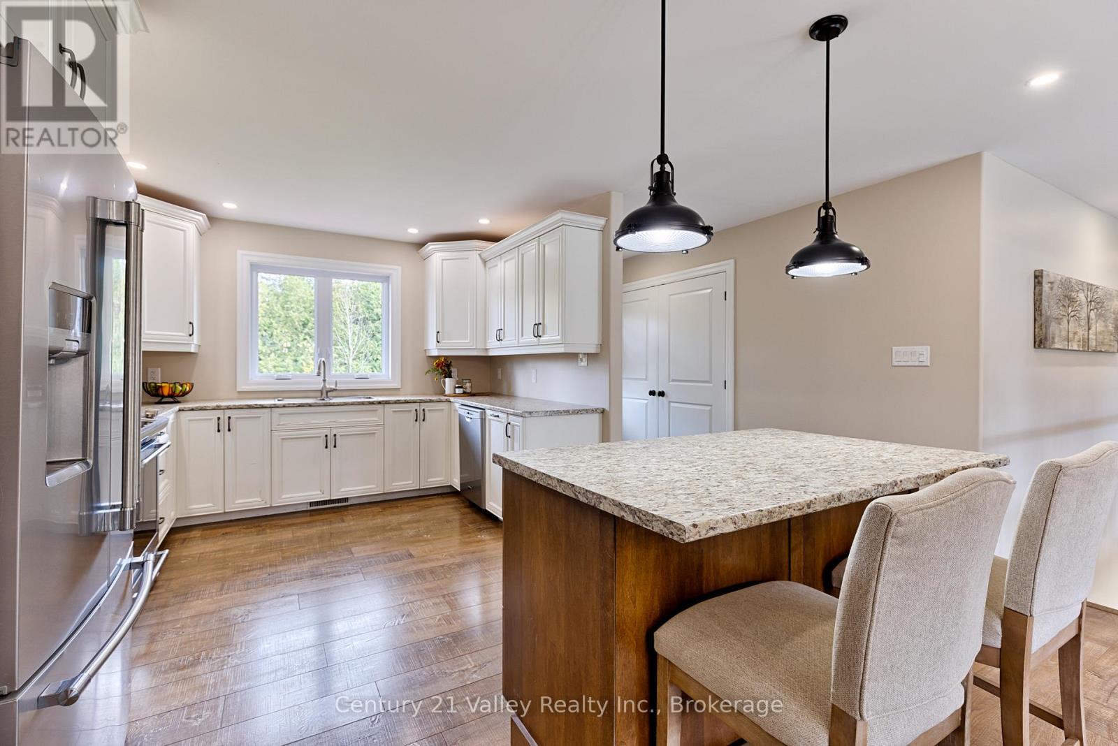 62 Bochert Road, Bonnechere Valley, Ontario  K0J 1T0 - Photo 7 - X12478278