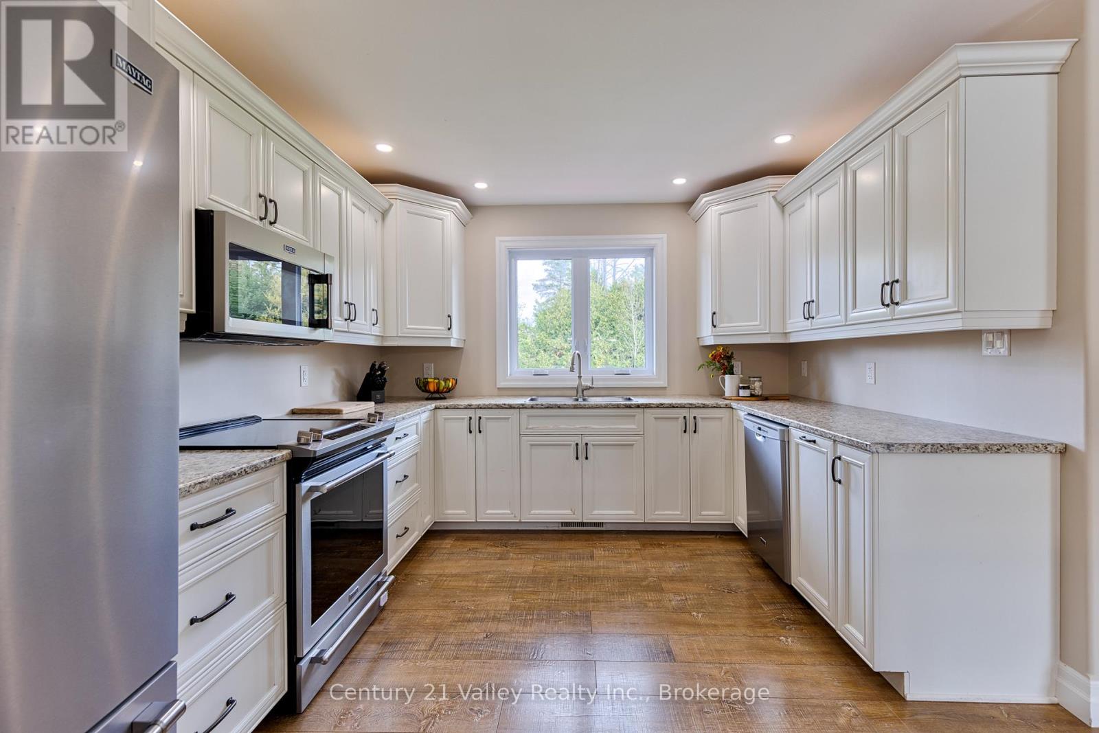 62 Bochert Road, Bonnechere Valley, Ontario  K0J 1T0 - Photo 8 - X12478278