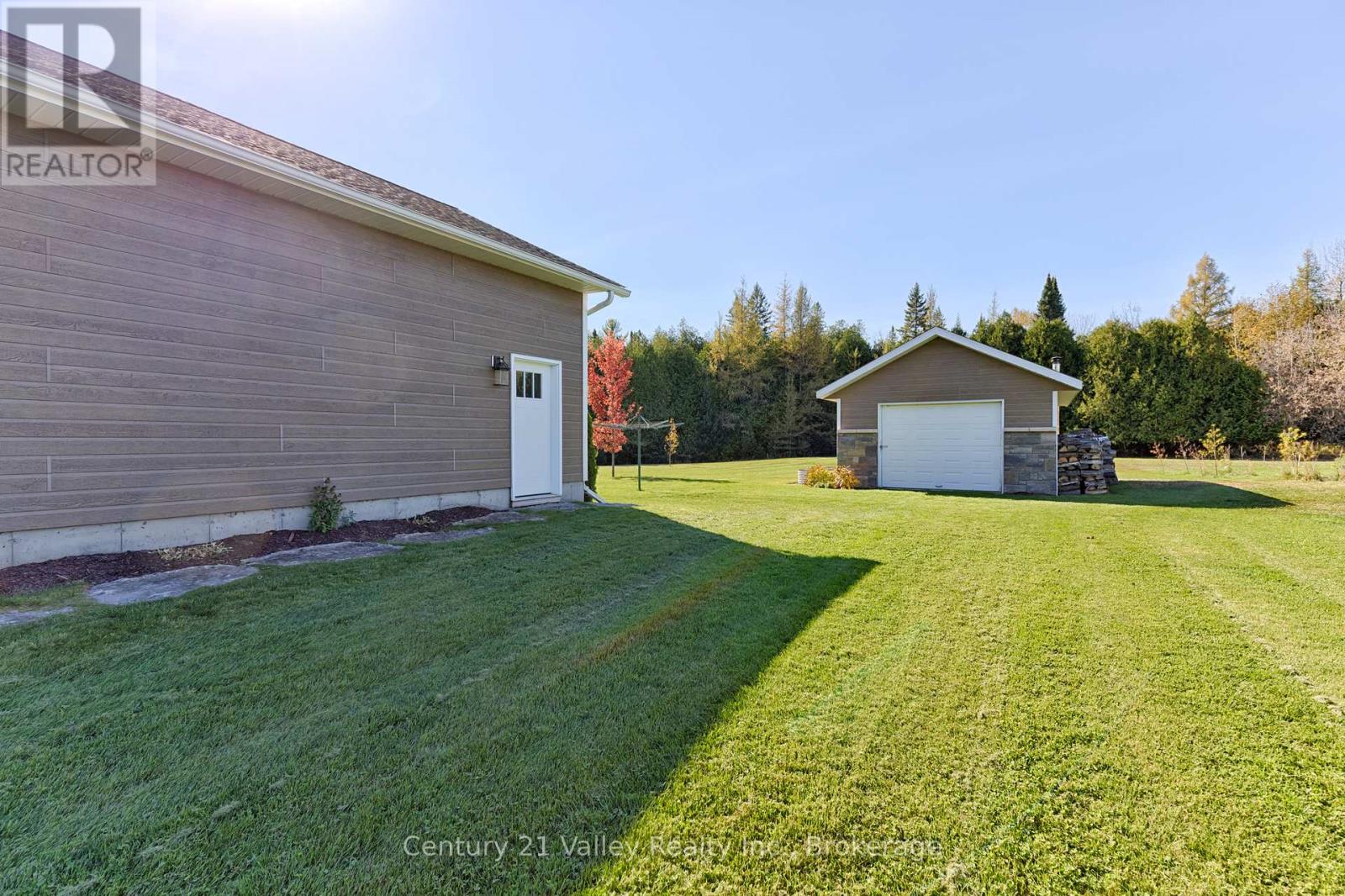 62 Bochert Road, Bonnechere Valley, Ontario  K0J 1T0 - Photo 46 - X12478278