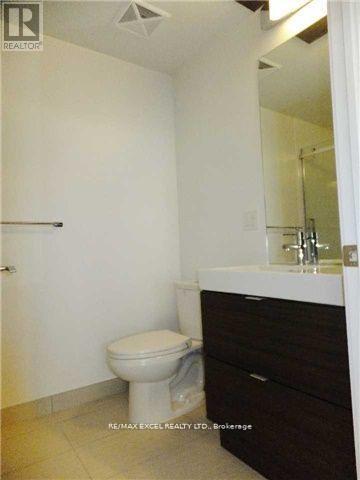 611 - 62 Forest Manor Road, Toronto (Henry Farm), Ontario  M2J 0B6 - Photo 12 - C12495894