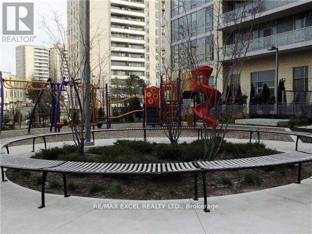 611 - 62 Forest Manor Road, Toronto (Henry Farm), Ontario  M2J 0B6 - Photo 16 - C12495894