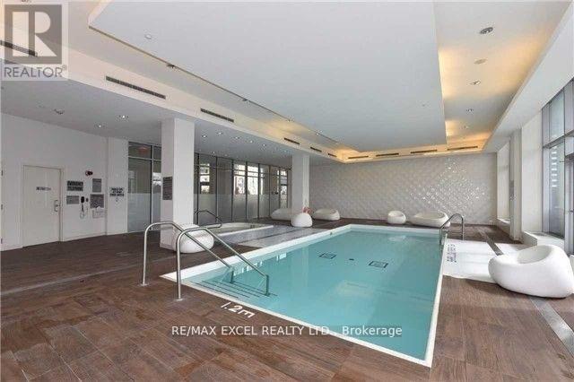 611 - 62 Forest Manor Road, Toronto (Henry Farm), Ontario  M2J 0B6 - Photo 14 - C12495894