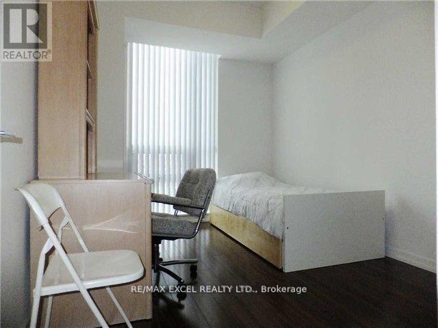 611 - 62 Forest Manor Road, Toronto (Henry Farm), Ontario  M2J 0B6 - Photo 6 - C12495894