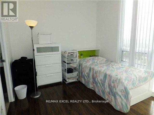 611 - 62 Forest Manor Road, Toronto (Henry Farm), Ontario  M2J 0B6 - Photo 8 - C12495894