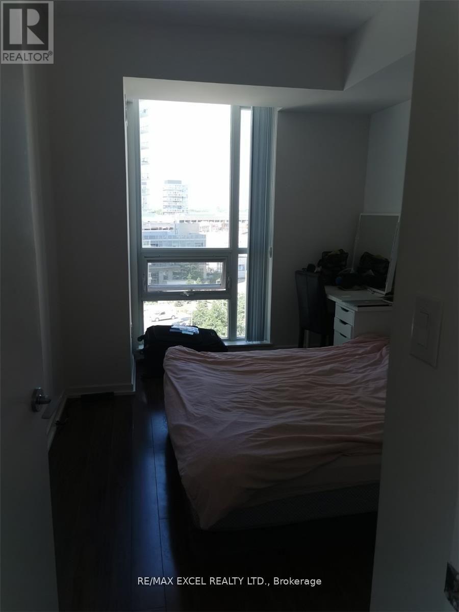 611 - 62 Forest Manor Road, Toronto (Henry Farm), Ontario  M2J 0B6 - Photo 7 - C12495894