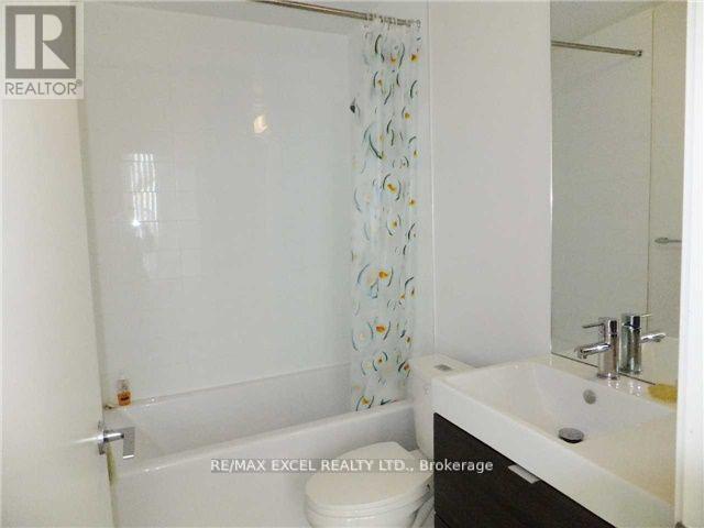 611 - 62 Forest Manor Road, Toronto (Henry Farm), Ontario  M2J 0B6 - Photo 9 - C12495894