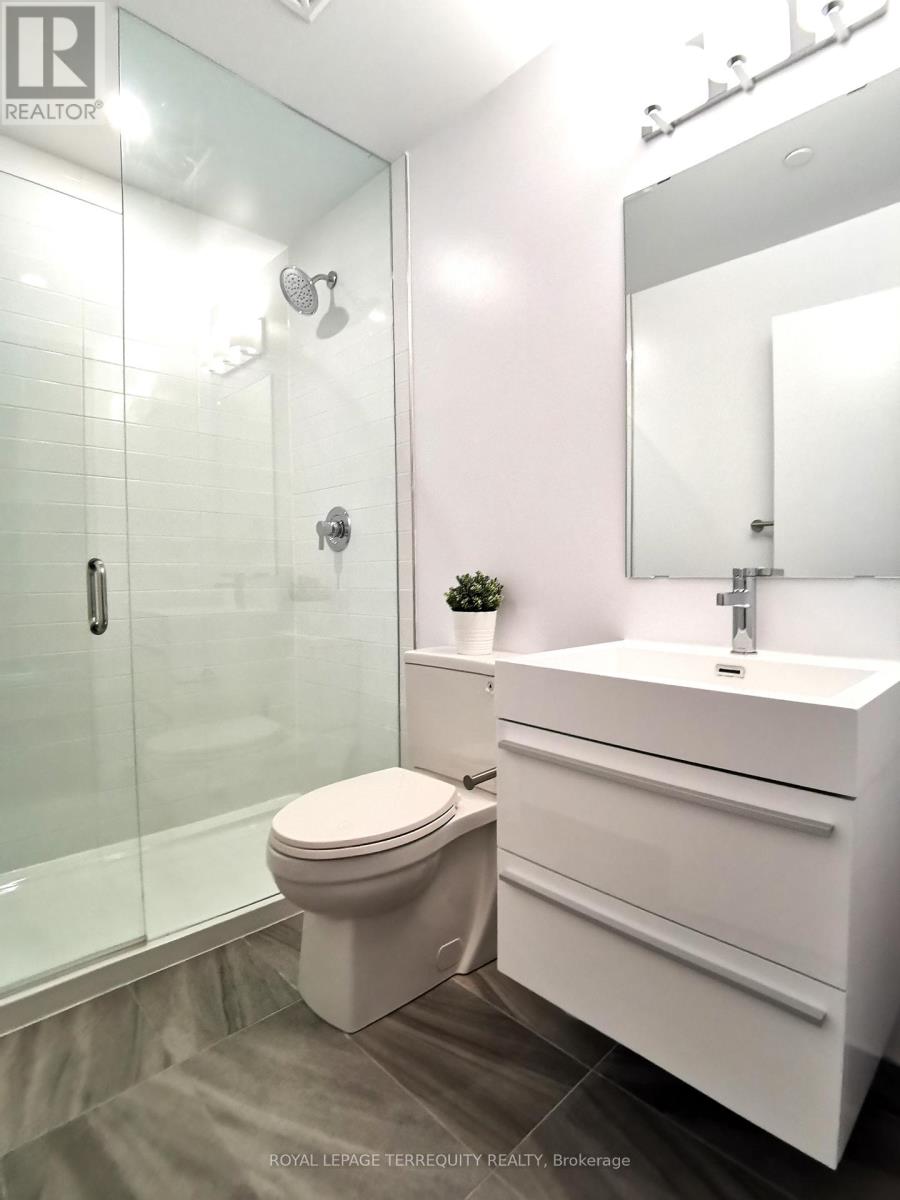 1408 - 181 Bedford Road, Toronto, Ontario  M5R 0C2 - Photo 11 - C12499070