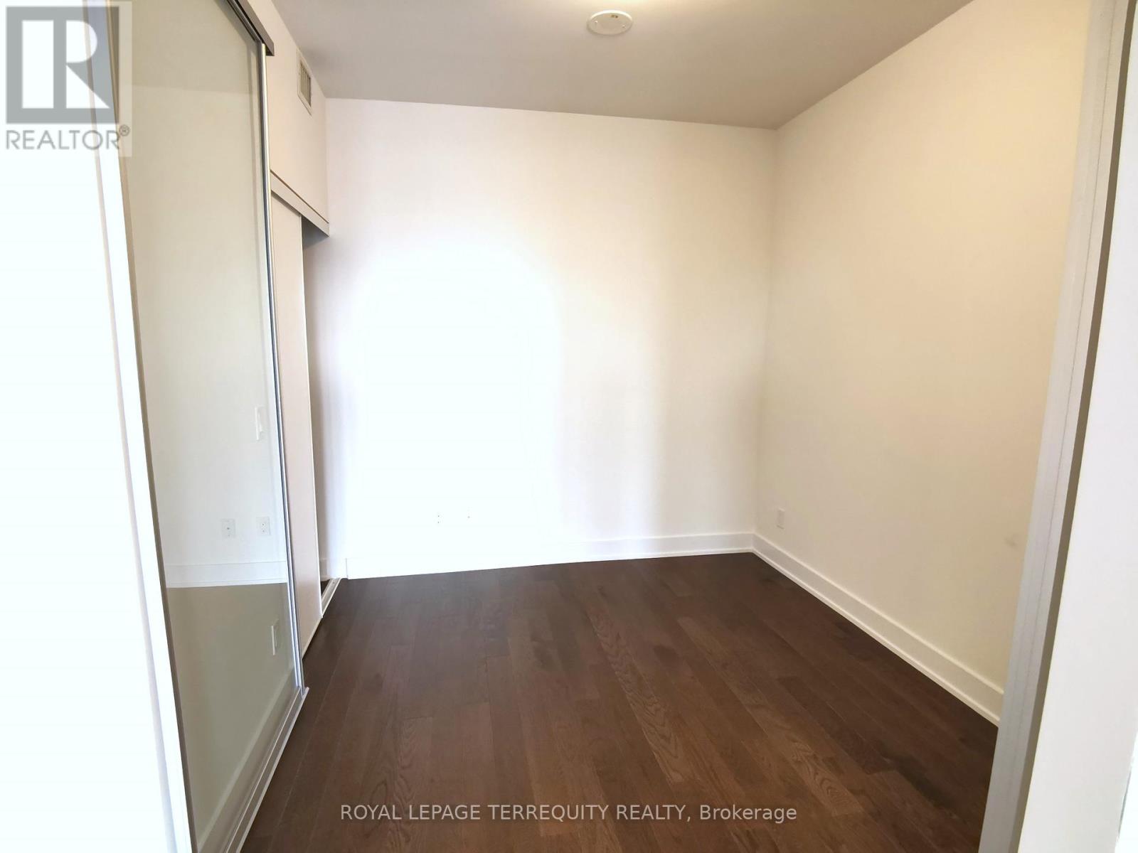 1408 - 181 Bedford Road, Toronto, Ontario  M5R 0C2 - Photo 12 - C12499070