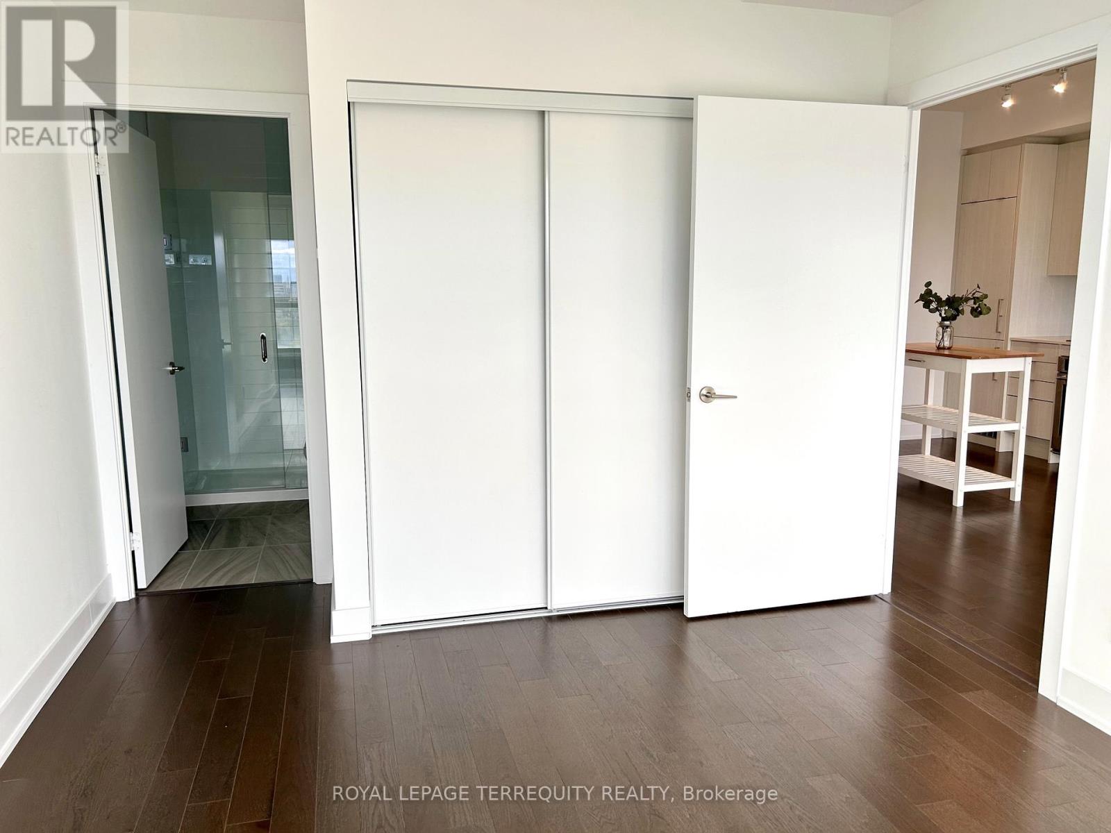 1408 - 181 Bedford Road, Toronto, Ontario  M5R 0C2 - Photo 10 - C12499070