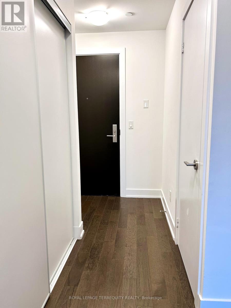 1408 - 181 Bedford Road, Toronto, Ontario  M5R 0C2 - Photo 2 - C12499070