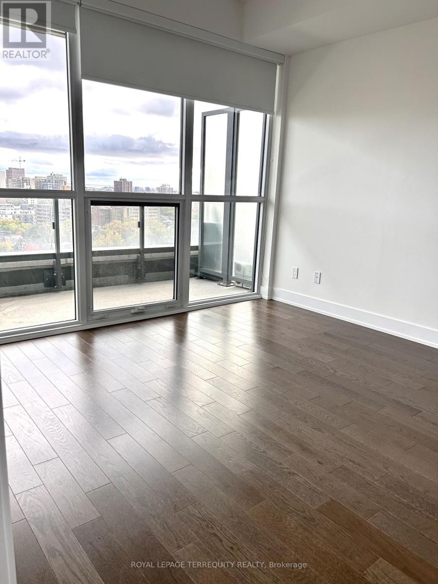 1408 - 181 Bedford Road, Toronto, Ontario  M5R 0C2 - Photo 9 - C12499070