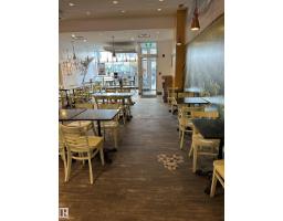 O NA Jasper Ave NW Downtown (Edmonton)