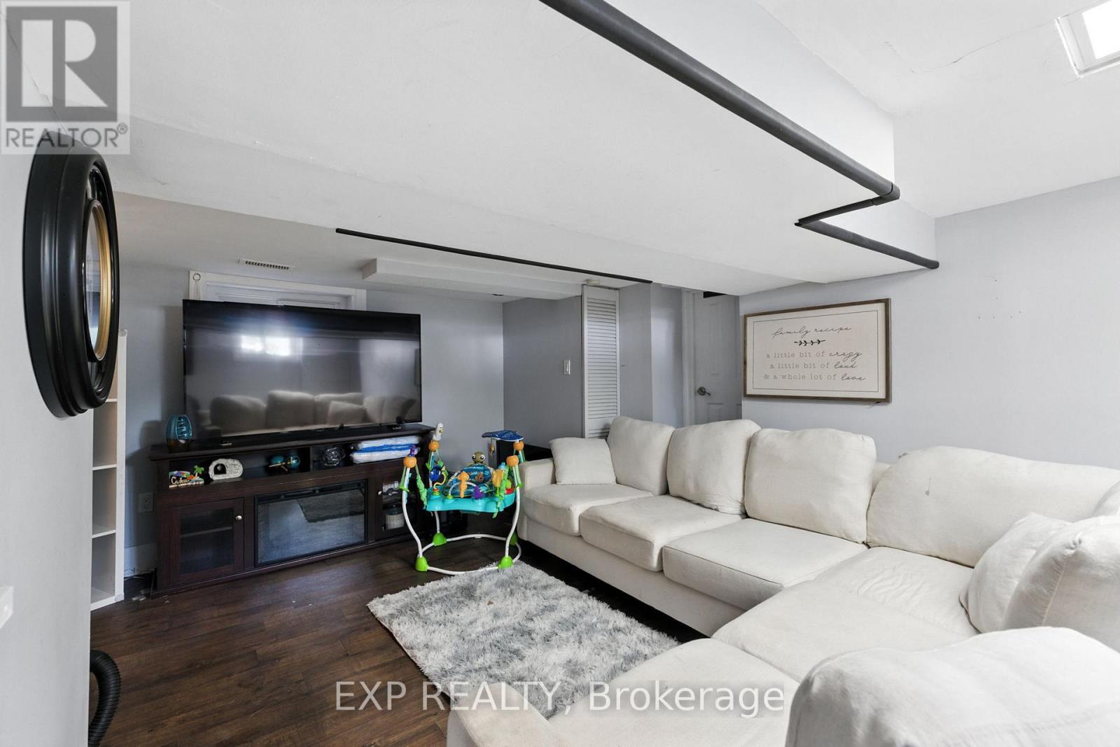 20 Barrington Avenue, London North (North N), Ontario  N6H 1J9 - Photo 25 - X12499332