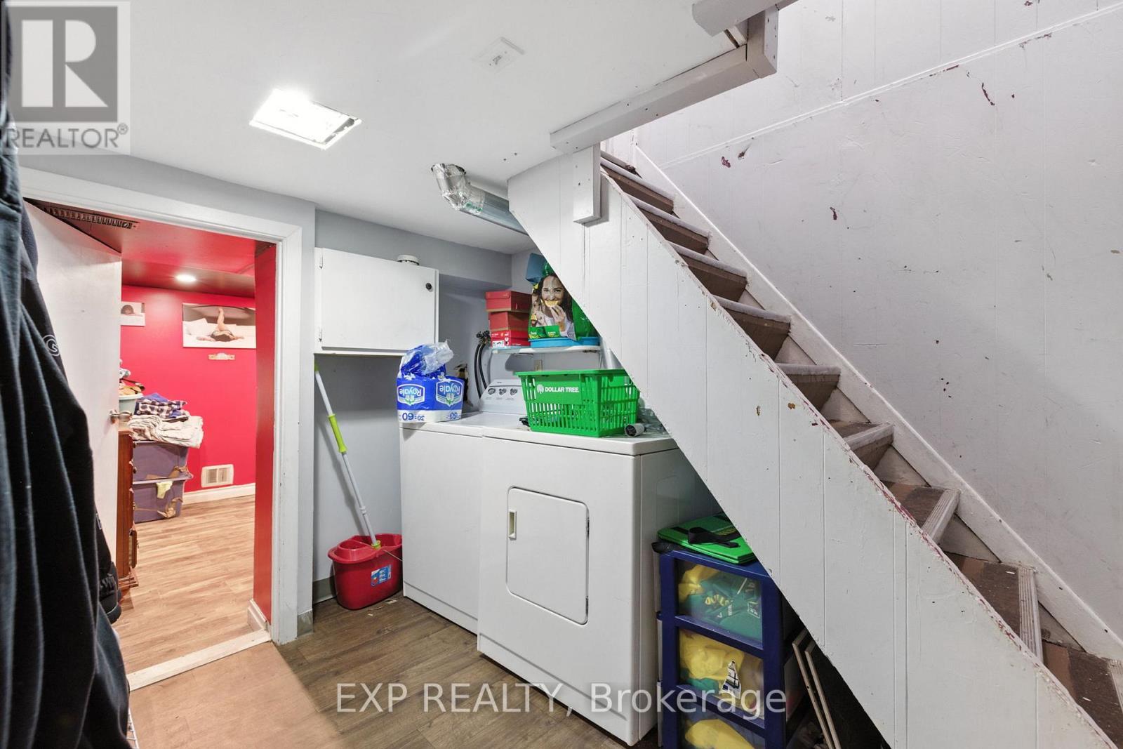 20 Barrington Avenue, London North (North N), Ontario  N6H 1J9 - Photo 33 - X12499332