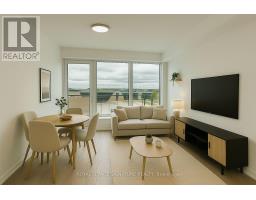 525 - 1007 THE QUEENSWAY, Toronto, Ontario