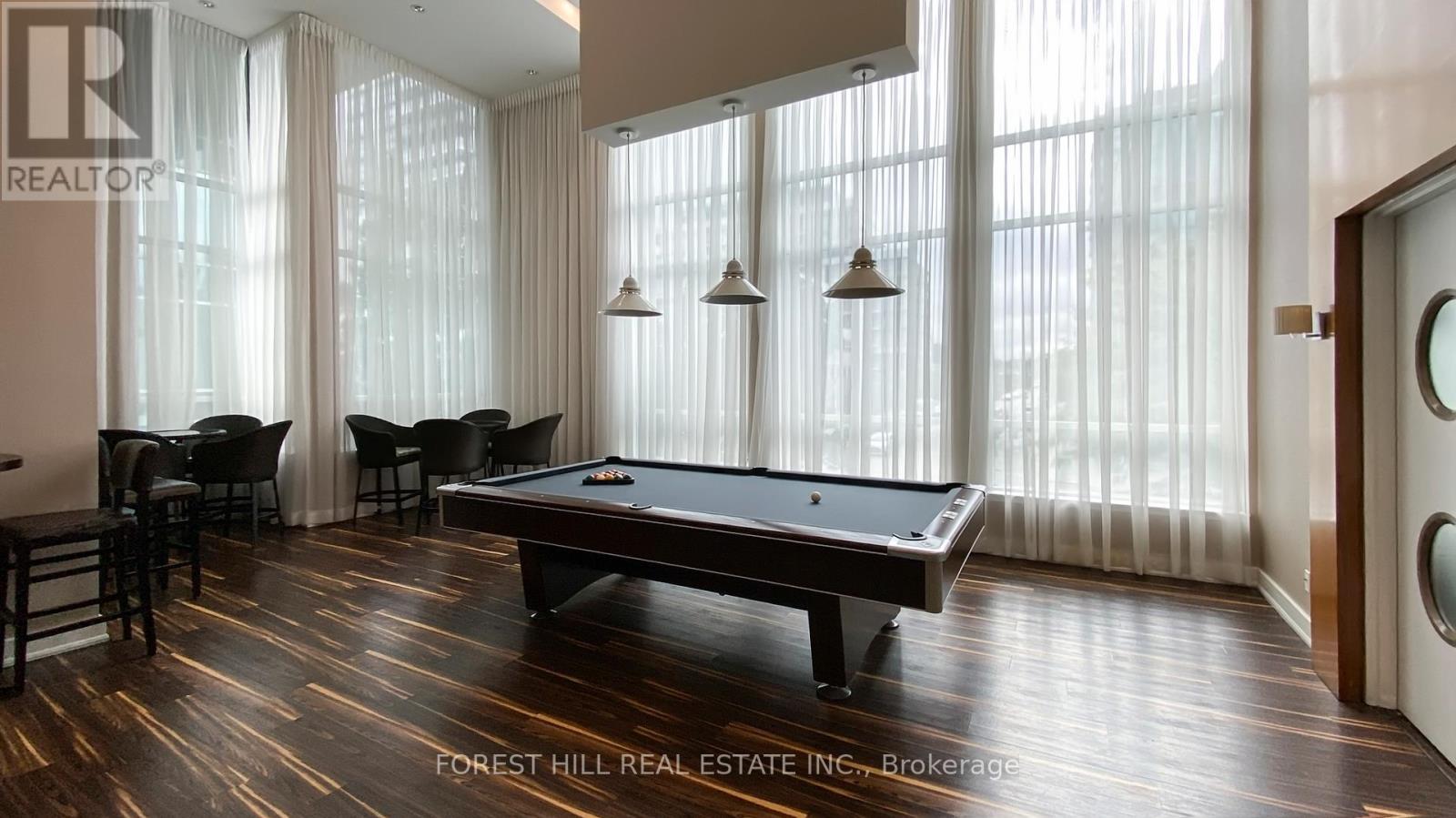 434 - 165 Legion Road N, Toronto, Ontario  M8Y 0A1 - Photo 23 - W12499150