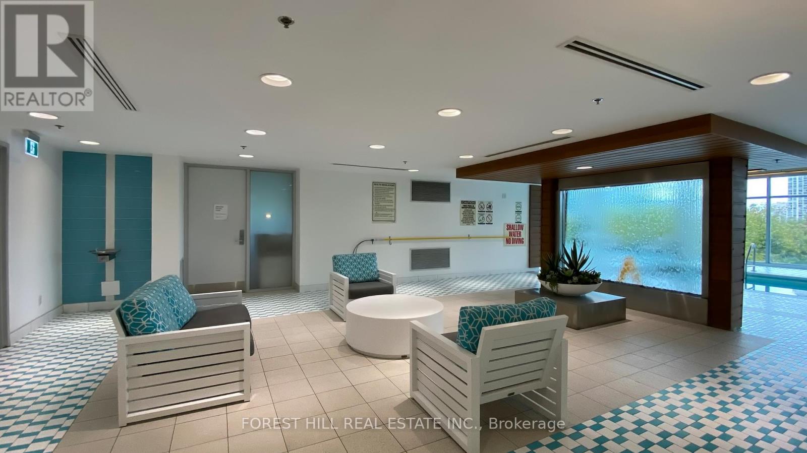 434 - 165 Legion Road N, Toronto, Ontario  M8Y 0A1 - Photo 25 - W12499150