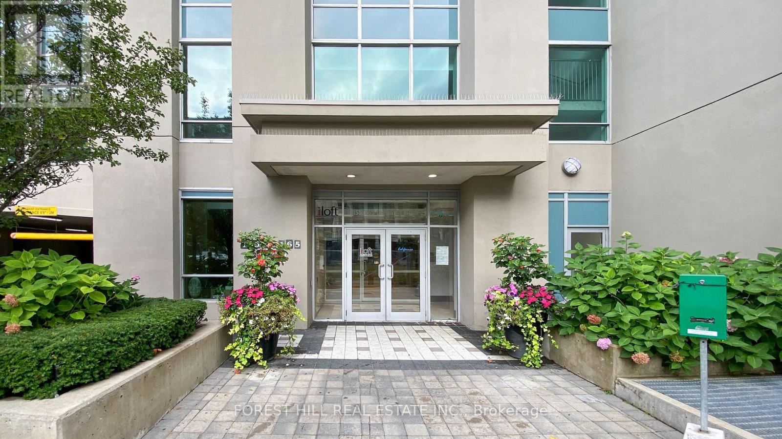 434 - 165 Legion Road N, Toronto, Ontario  M8Y 0A1 - Photo 30 - W12499150