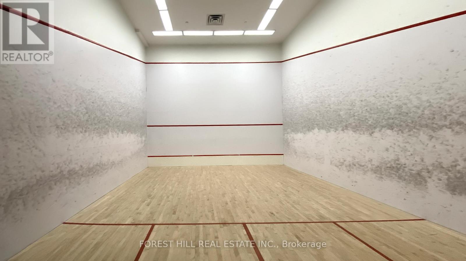 434 - 165 Legion Road N, Toronto, Ontario  M8Y 0A1 - Photo 32 - W12499150