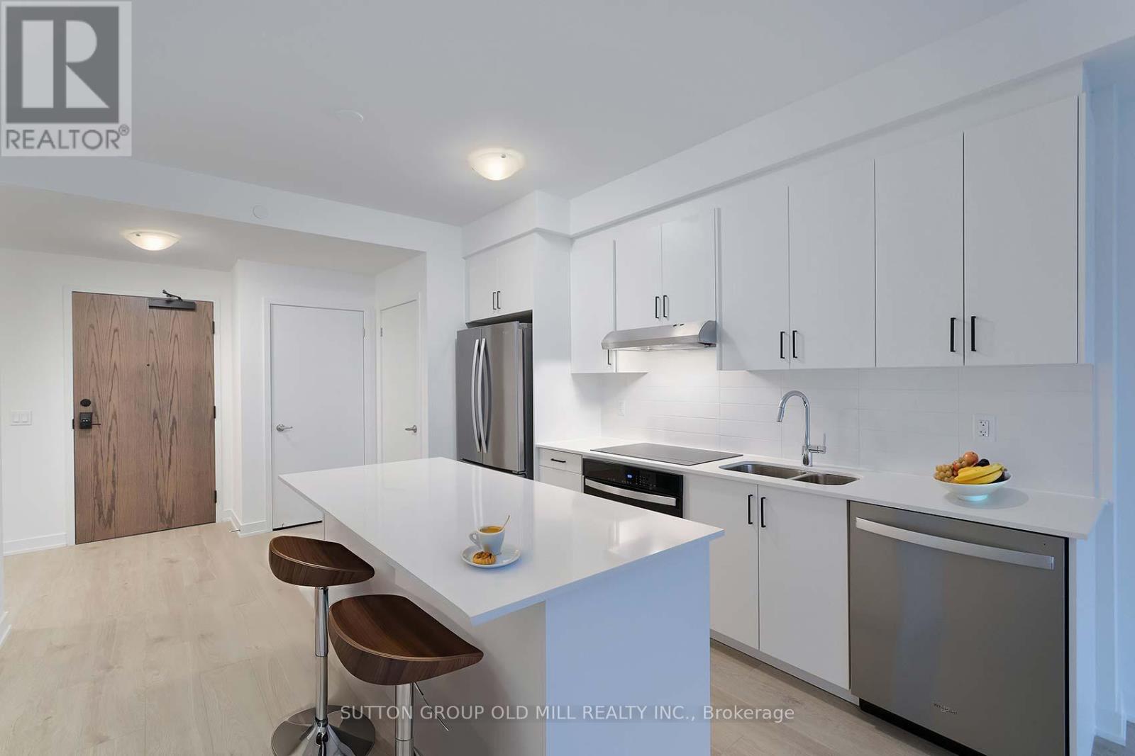 308 - 1035 Southdown Road, Mississauga, Ontario  L5J 0A2 - Photo 12 - W12499158