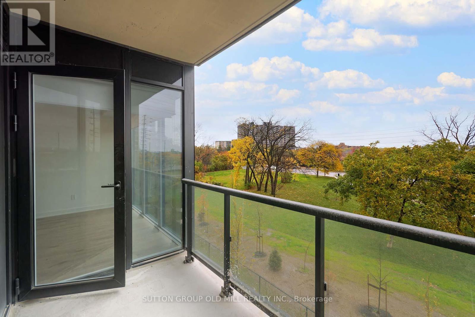 308 - 1035 Southdown Road, Mississauga, Ontario  L5J 0A2 - Photo 15 - W12499158