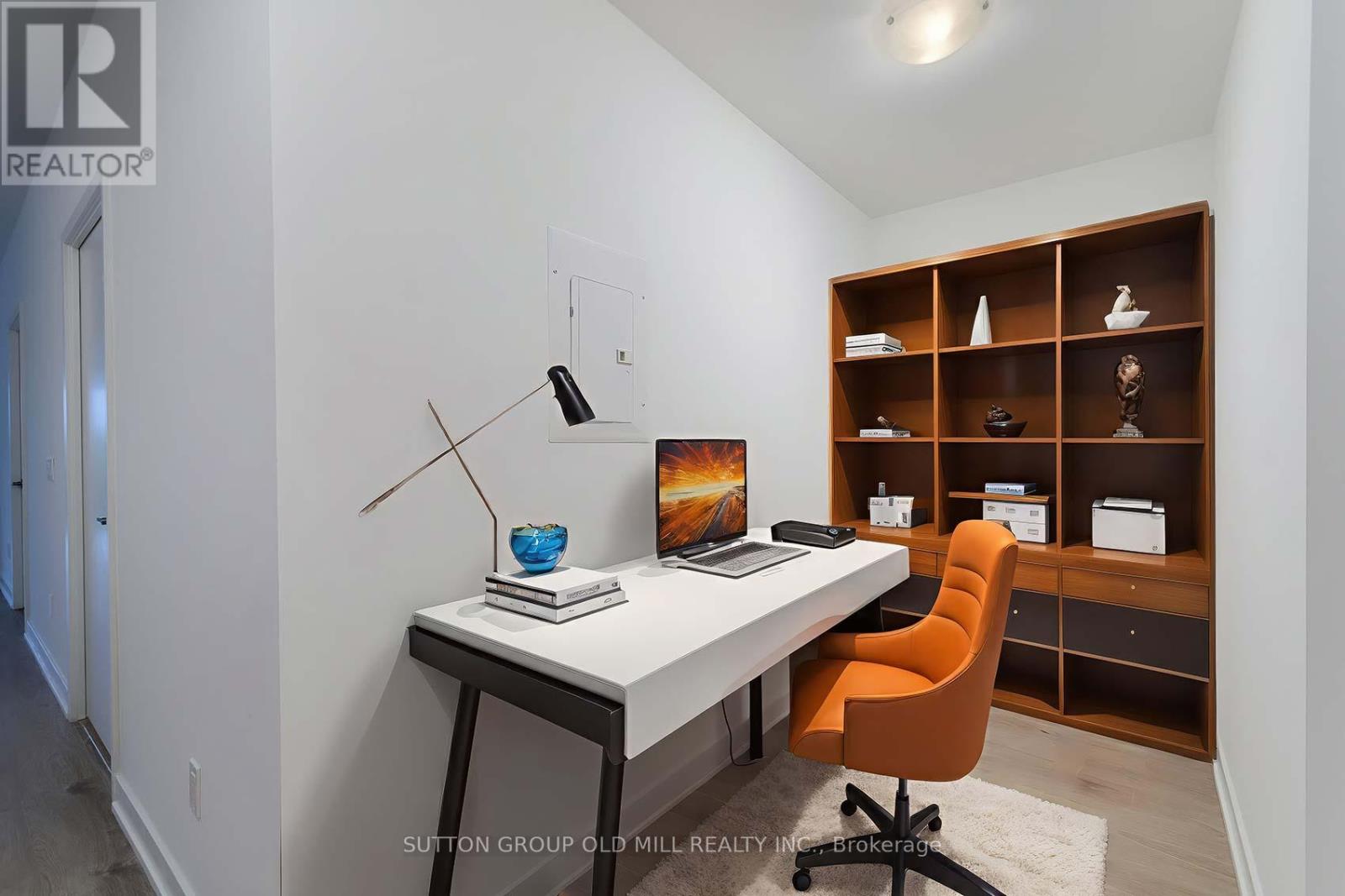 308 - 1035 Southdown Road, Mississauga, Ontario  L5J 0A2 - Photo 19 - W12499158