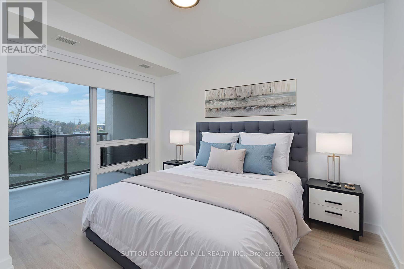 308 - 1035 Southdown Road, Mississauga, Ontario  L5J 0A2 - Photo 20 - W12499158