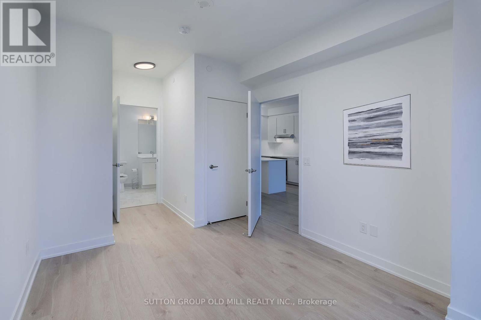 308 - 1035 Southdown Road, Mississauga, Ontario  L5J 0A2 - Photo 21 - W12499158