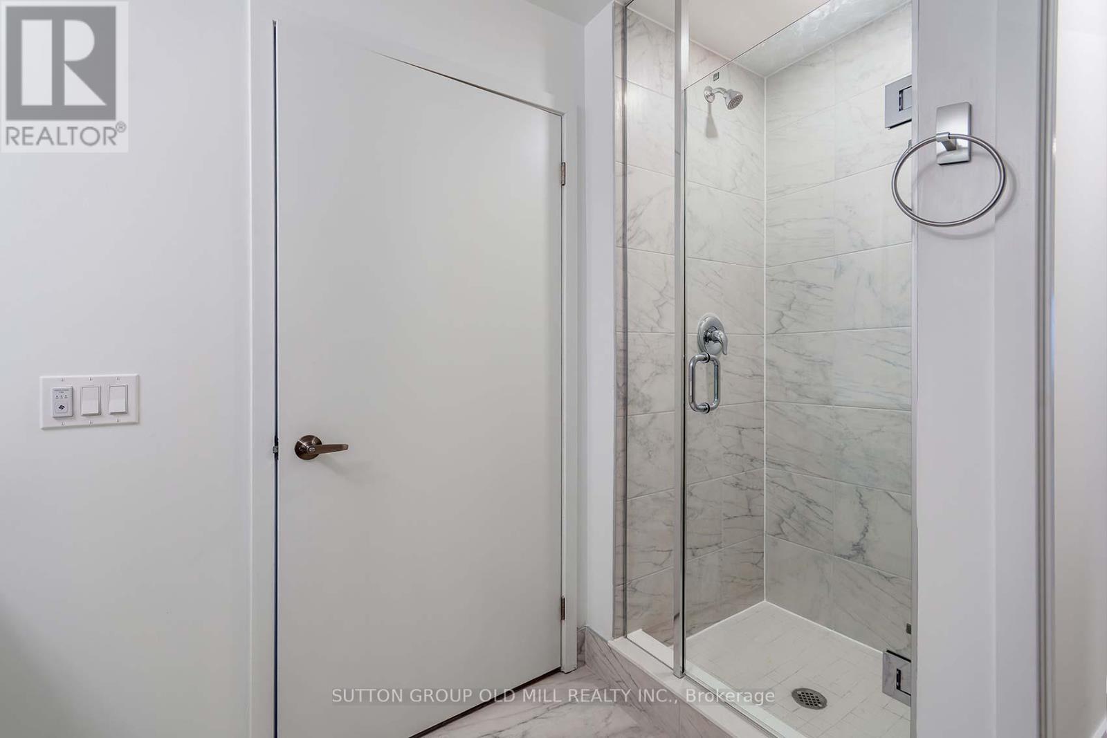 308 - 1035 Southdown Road, Mississauga, Ontario  L5J 0A2 - Photo 26 - W12499158