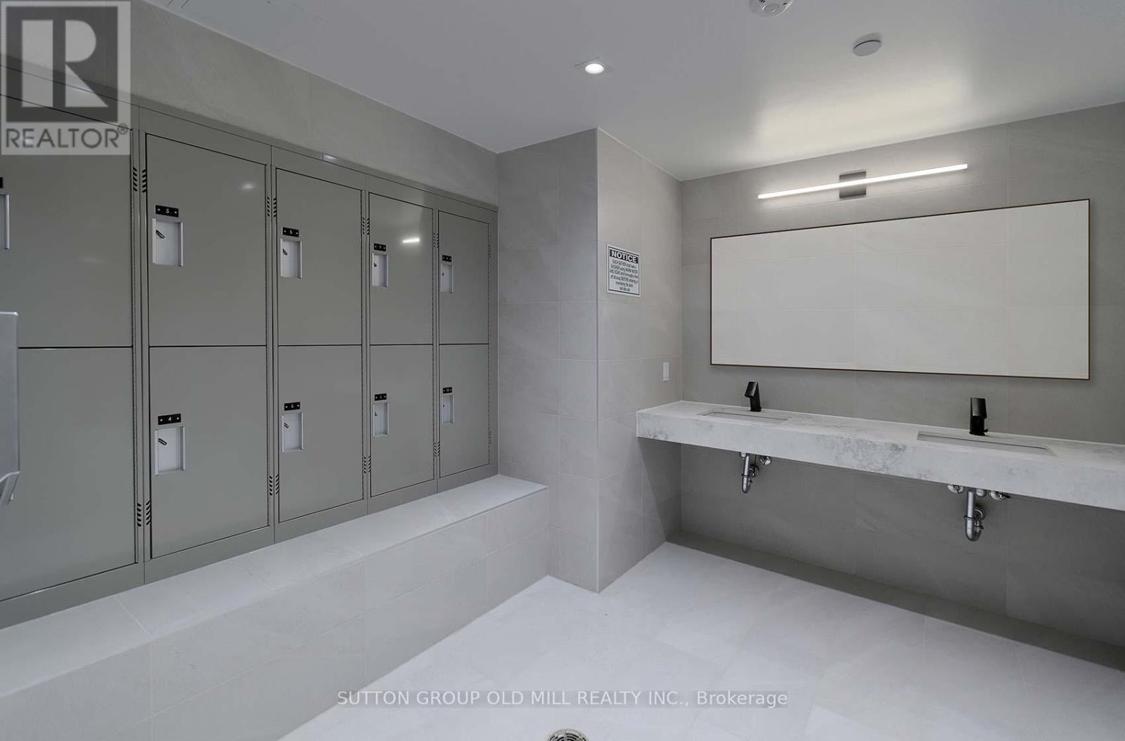 308 - 1035 Southdown Road, Mississauga, Ontario  L5J 0A2 - Photo 30 - W12499158