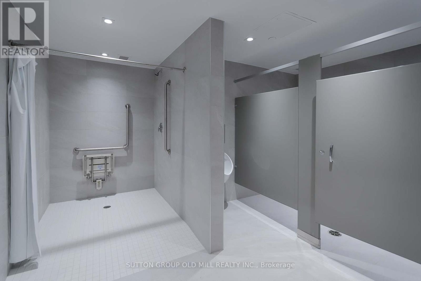 308 - 1035 Southdown Road, Mississauga, Ontario  L5J 0A2 - Photo 31 - W12499158