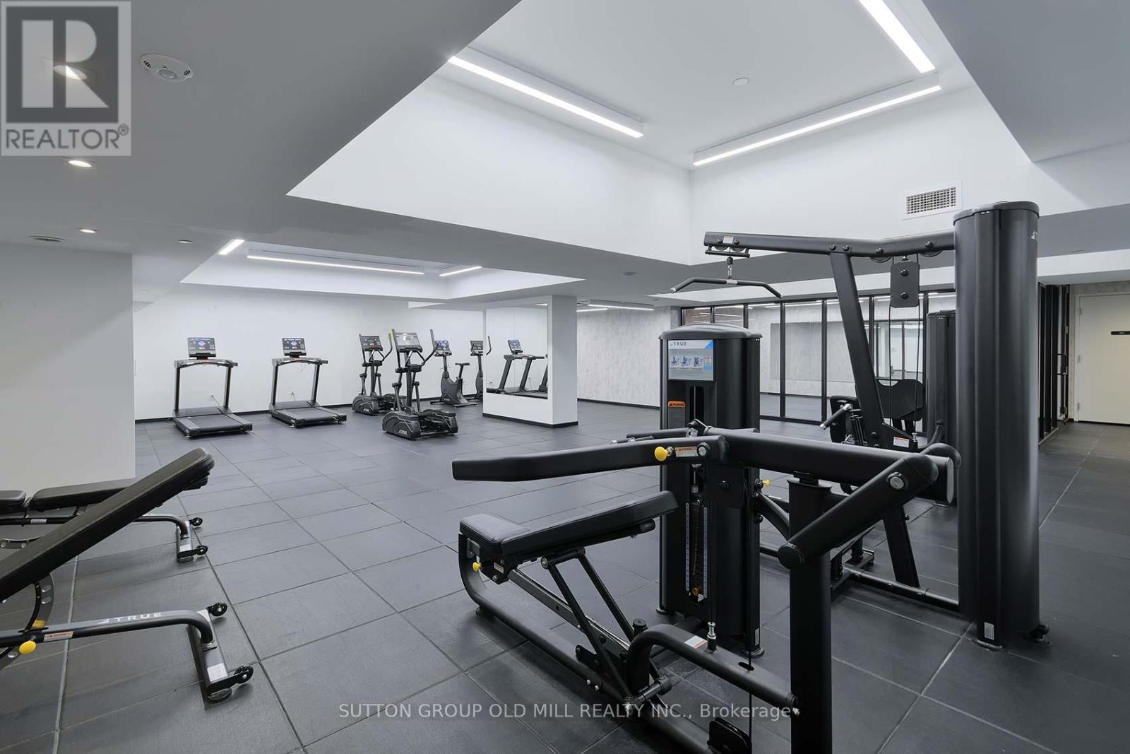 308 - 1035 Southdown Road, Mississauga, Ontario  L5J 0A2 - Photo 33 - W12499158