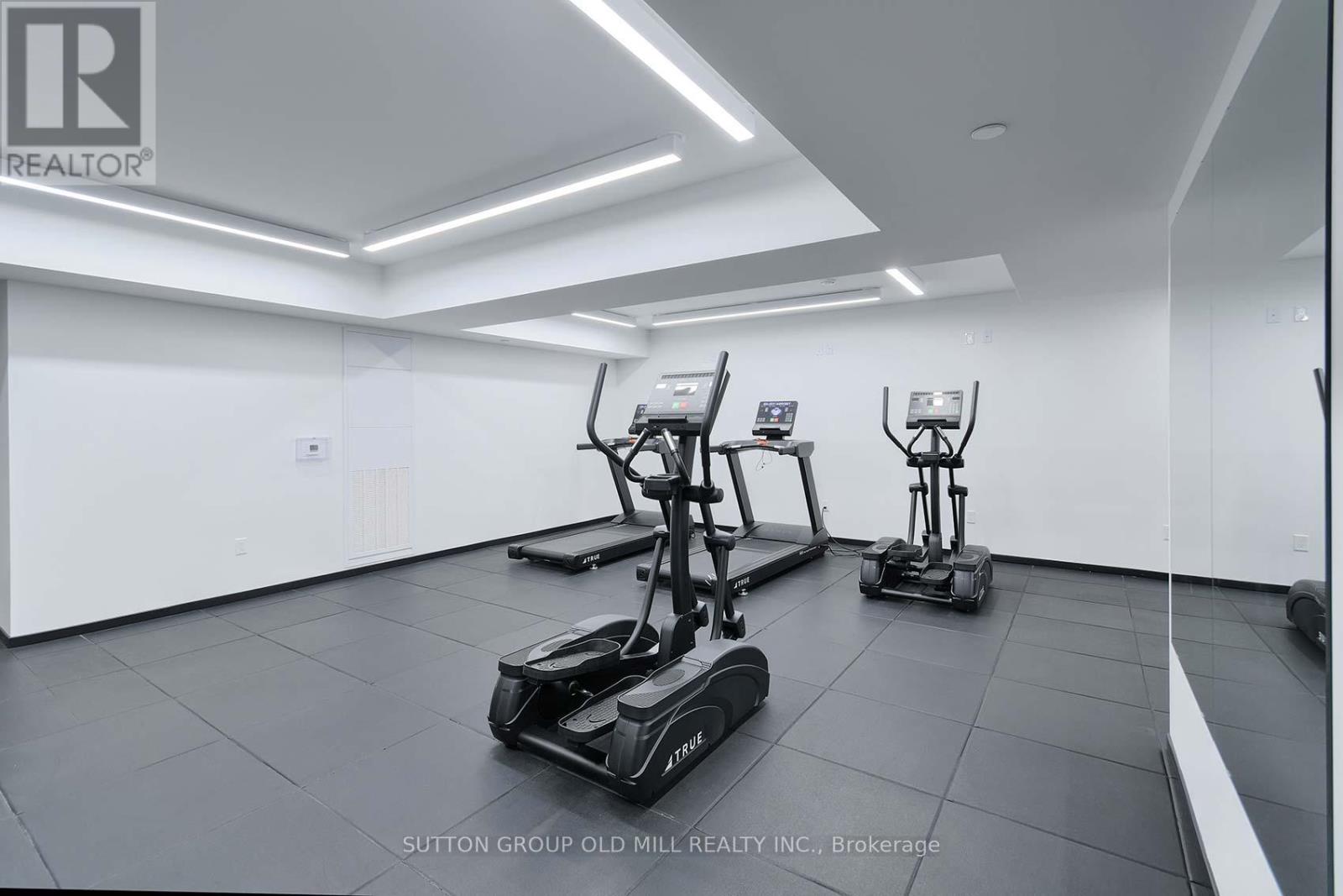 308 - 1035 Southdown Road, Mississauga, Ontario  L5J 0A2 - Photo 35 - W12499158