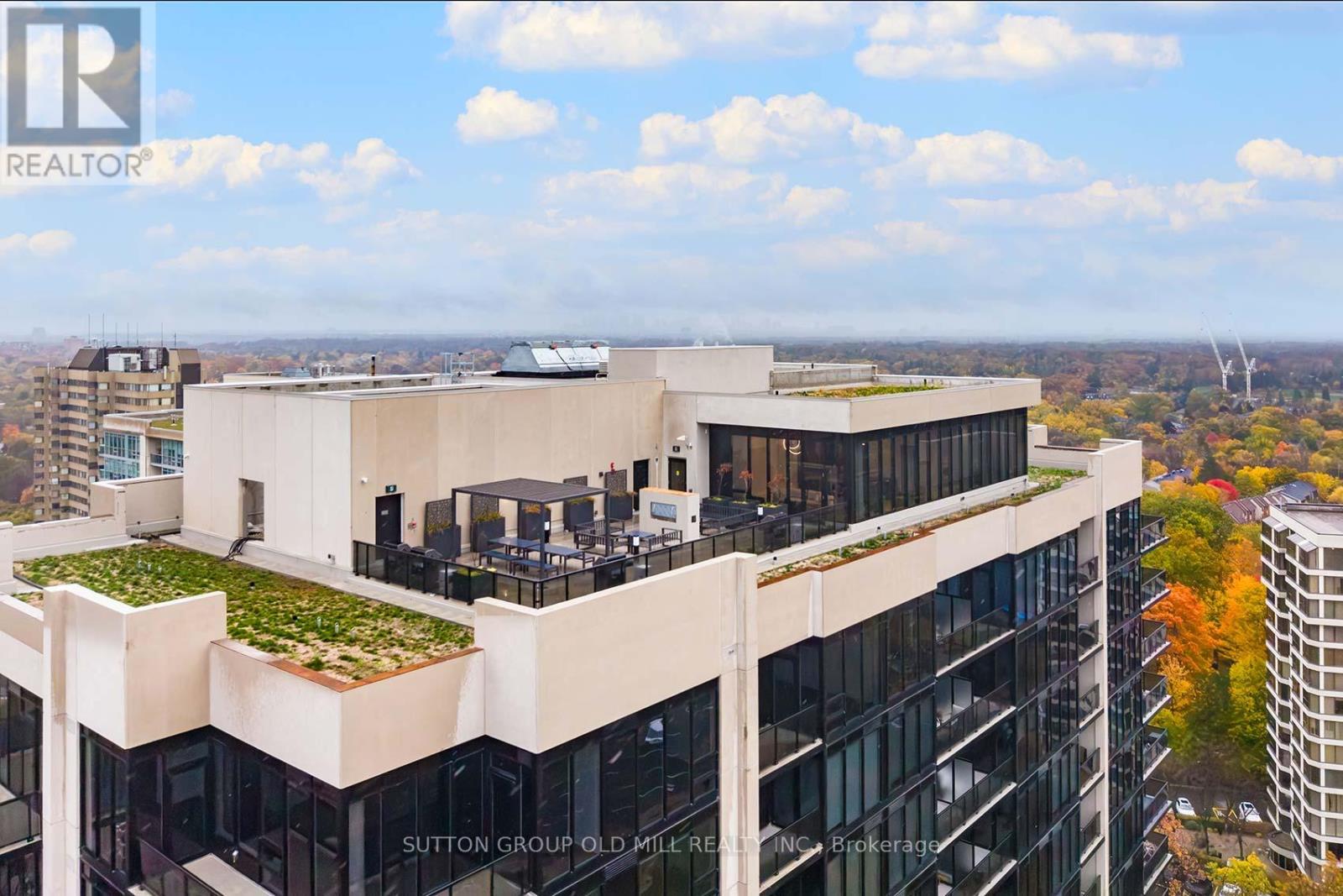 308 - 1035 Southdown Road, Mississauga, Ontario  L5J 0A2 - Photo 37 - W12499158