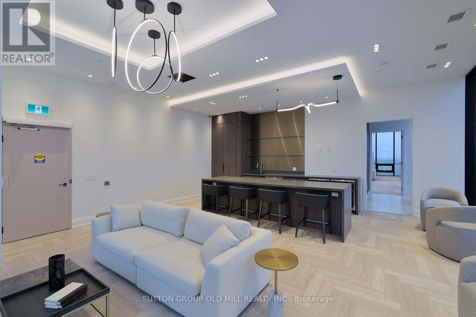 308 - 1035 Southdown Road, Mississauga, Ontario  L5J 0A2 - Photo 39 - W12499158