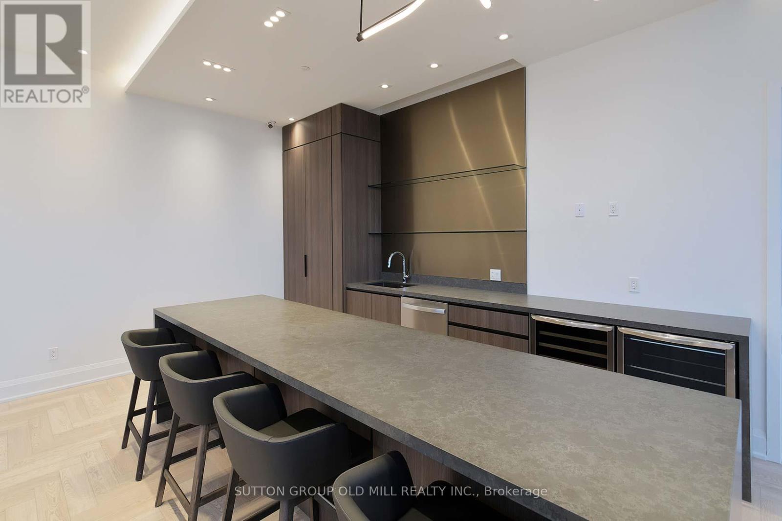 308 - 1035 Southdown Road, Mississauga, Ontario  L5J 0A2 - Photo 41 - W12499158