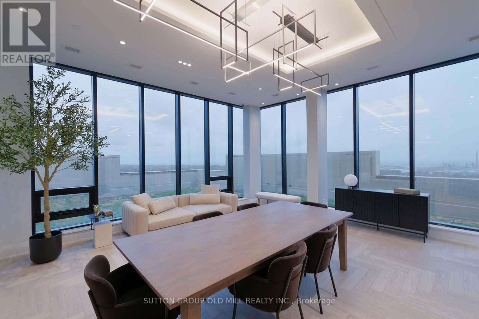 308 - 1035 Southdown Road, Mississauga, Ontario  L5J 0A2 - Photo 42 - W12499158