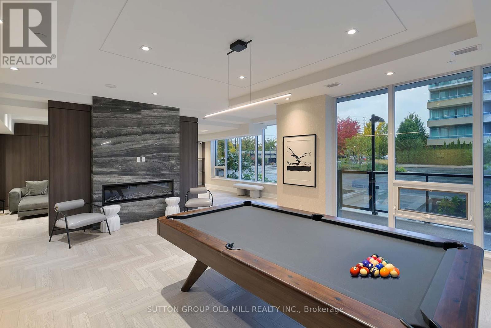 308 - 1035 Southdown Road, Mississauga, Ontario  L5J 0A2 - Photo 44 - W12499158