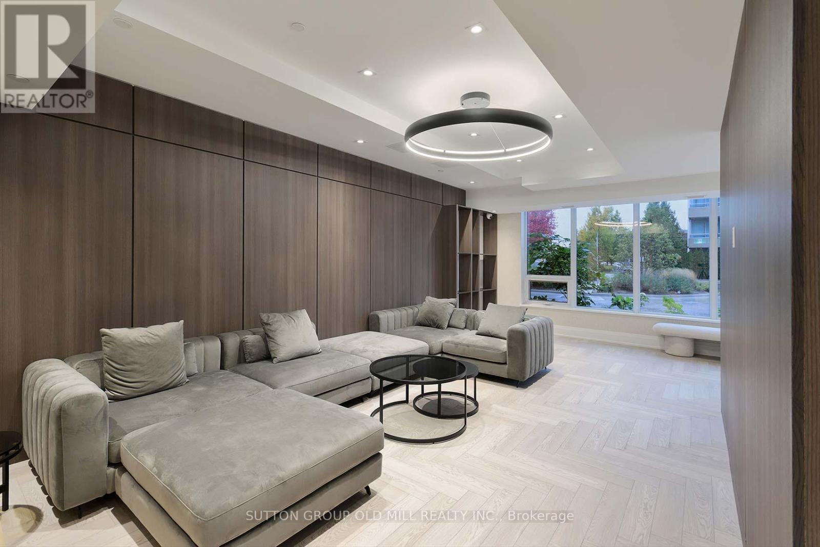 308 - 1035 Southdown Road, Mississauga, Ontario  L5J 0A2 - Photo 45 - W12499158