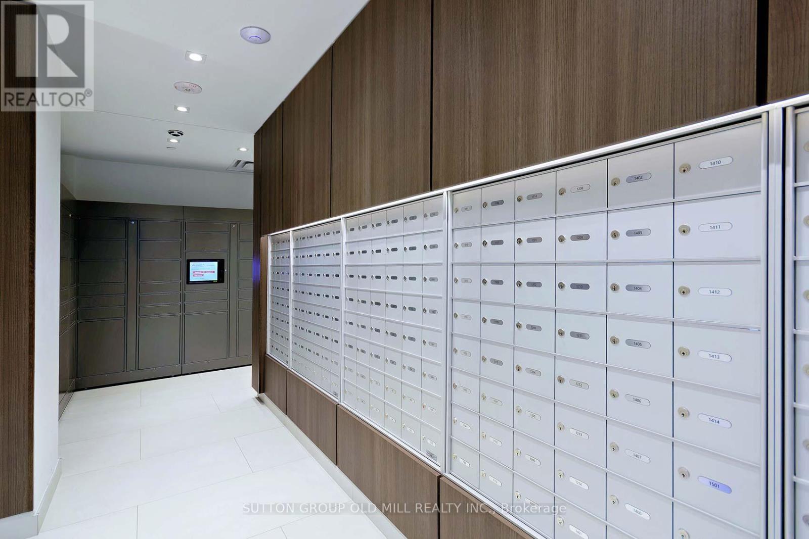 308 - 1035 Southdown Road, Mississauga, Ontario  L5J 0A2 - Photo 46 - W12499158