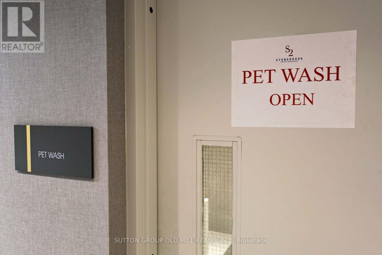 308 - 1035 Southdown Road, Mississauga, Ontario  L5J 0A2 - Photo 47 - W12499158