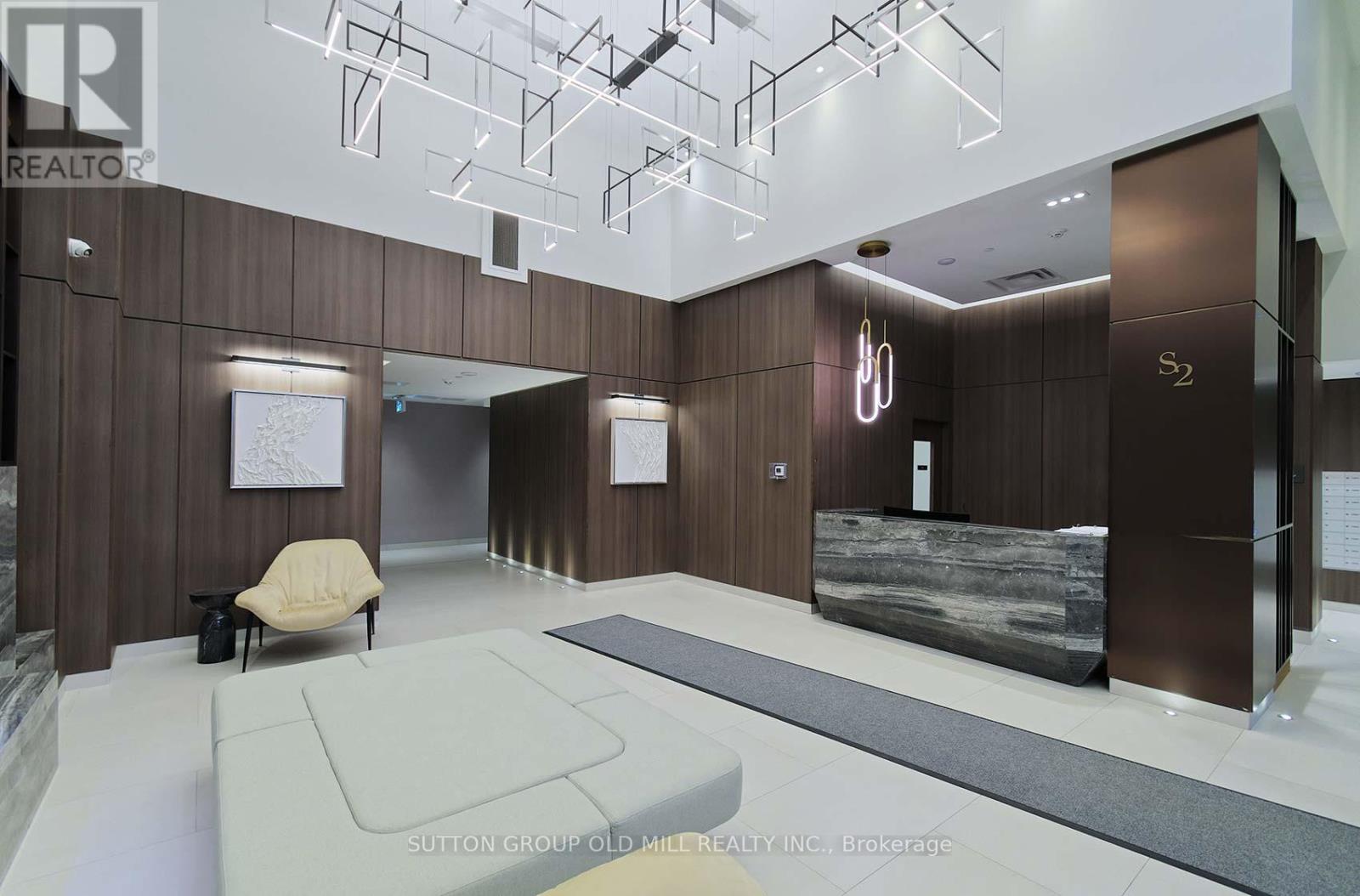 308 - 1035 Southdown Road, Mississauga, Ontario  L5J 0A2 - Photo 5 - W12499158